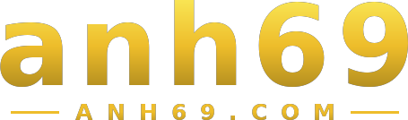 anh69 logo