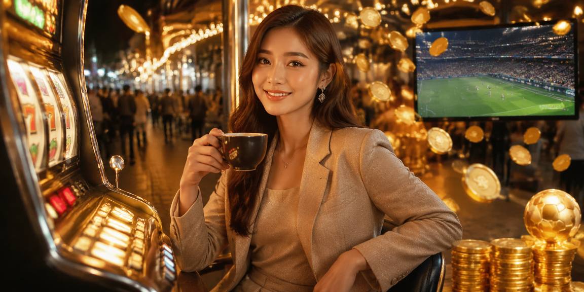 anh69 Những Gì Chúng Tôi Cung Cấp Trong Mục Thể Thao