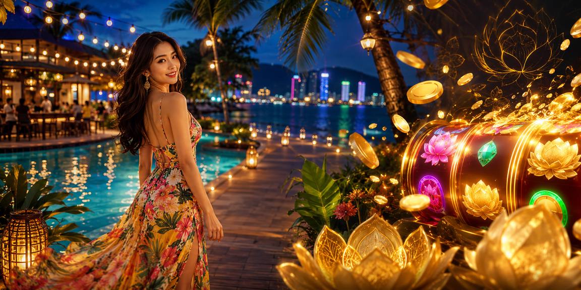 anh69 Chúng tôi là ai và tại sao anh69 khác biệt