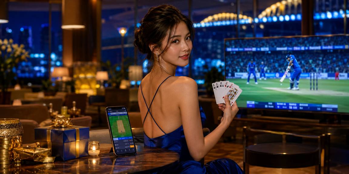 anh69 anh69 App – Vào sảnh nhanh trên Android và iOS