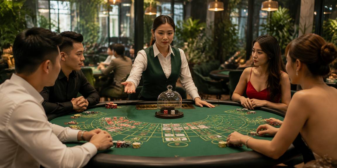 anh69 Cài anh69 app trong ba bước