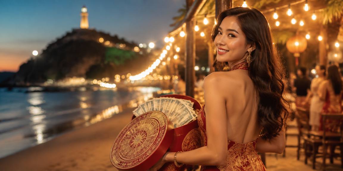 anh69 Bàn chơi thật, dealer thật — ngay trên điện thoại bạn