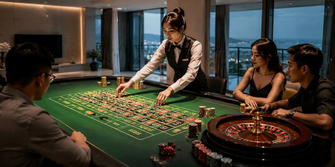 anh69 Bàn Mới Trực Tiếp