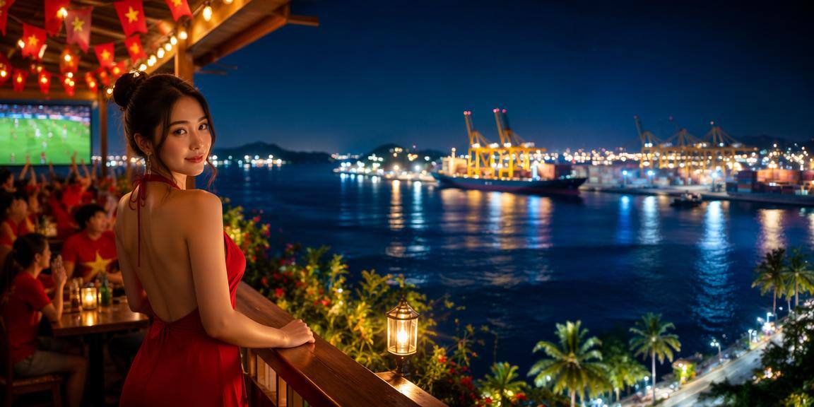 anh69 Live Casino Bàn Mới – Dealer Thật, Bàn Chơi Vừa Cập Nhật